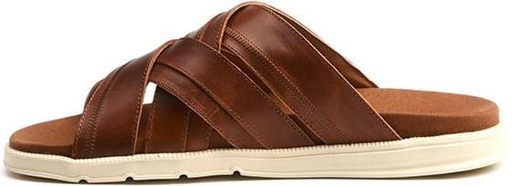Actual product image Bullboxer 482 (44)