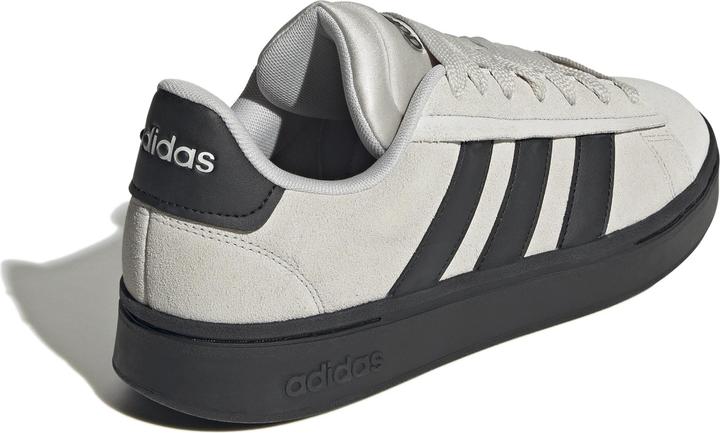 Produktbild adidas sneakers grand court alpha 0 (43 1/3)
