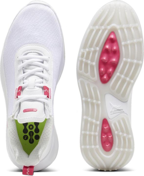 Actual product image Puma Fusion Crush Sport Wmns (38.5)