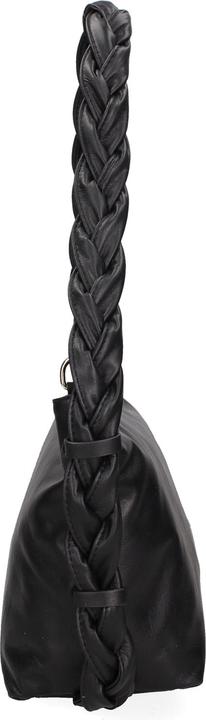 Produktbild Gave Lux Shoulder Bag