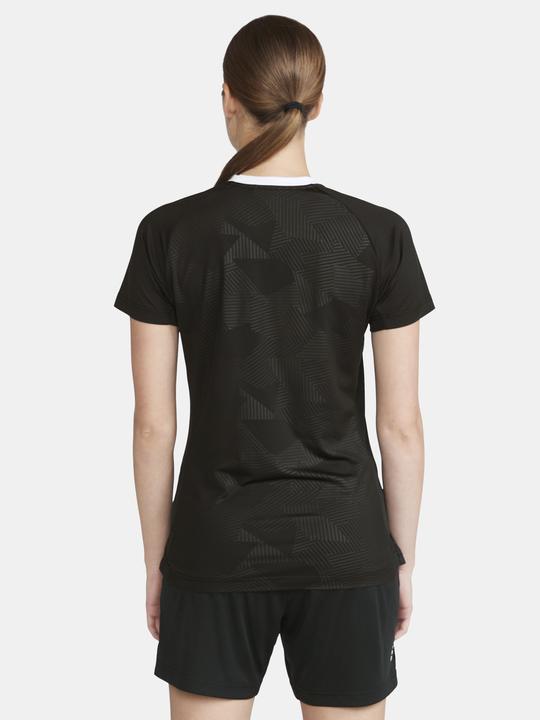 Actual product image Craft Premier Solid Jersey W (XS)