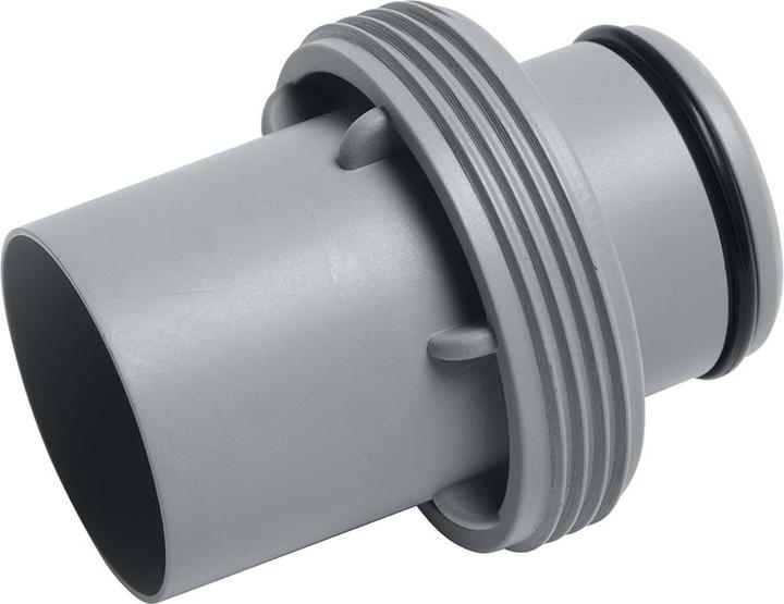 Produktbild Bestway Hydrogenic Saltwater Chlorinator