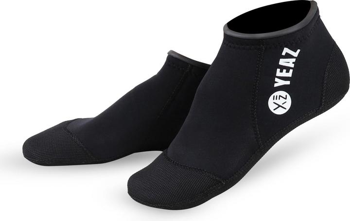 Actual product image Yeaz Neosock Low (42, 43)