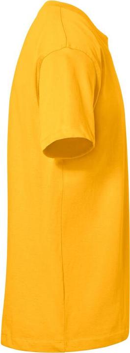 Image du produit Hakro T-shirt homme "Classic" 292 soleil taille M (M)