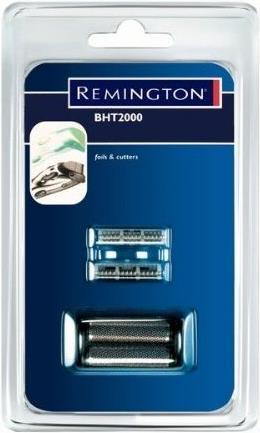 Actual product image Remington Combi SP02 (1 x)