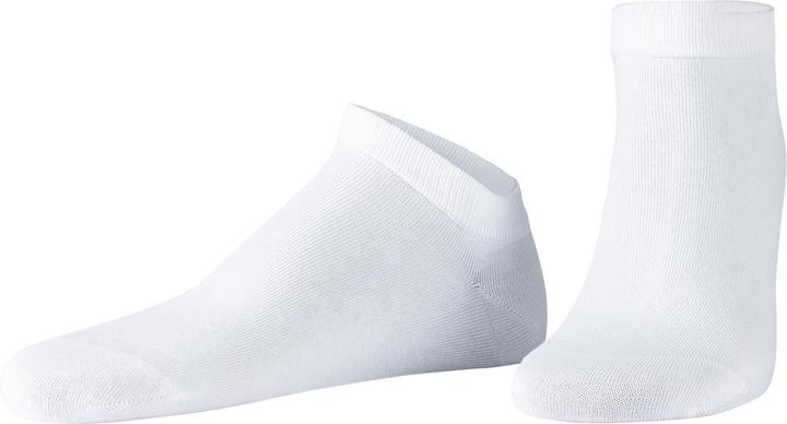 Immagine prodotto Joop! Unisex premium essential organic cotton Sneaker 6p (confezione da 6, 39 - 42)