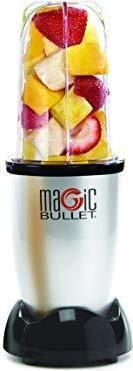 Image du produit Magic bullet Standmixer (200 W)