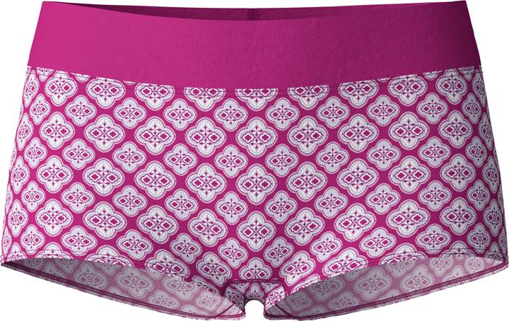 Calida Elastic Trend Panty