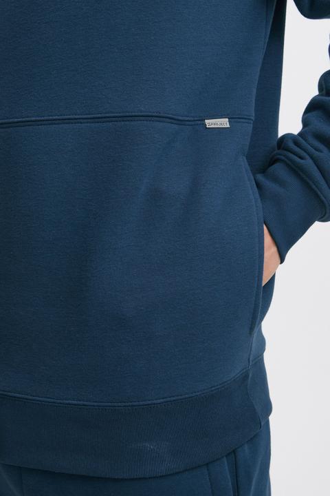 Image du produit 11 Project PRRavn - Sweat-shirt - 20716672 ME (3XL)