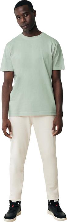 Produktbild Universal Textiles Kakadu TShirt (XS)