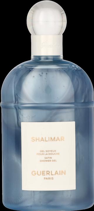 Guerlain Shalimar Shower Gel (200 ml)