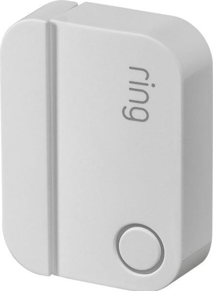 Actual product image Ring Alarm door-window contact (Gen 2)