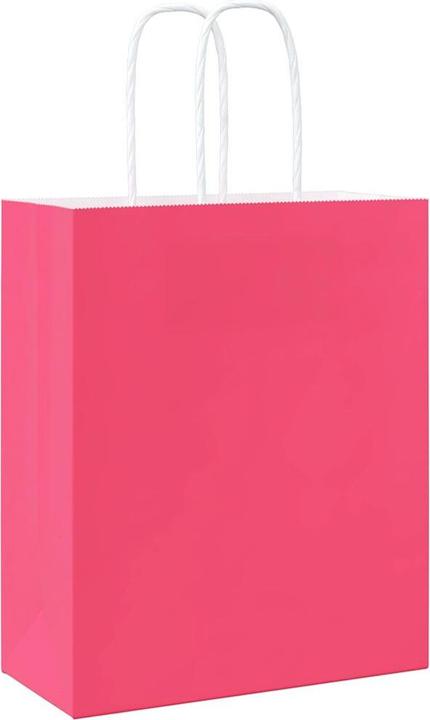 Actual product image VidaXL Marijo (Gift bag, 250 x)