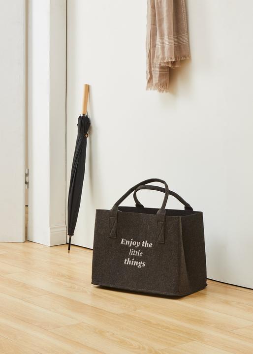 Image du produit EGLO Tomisato