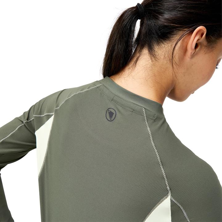 Produktbild Endura Sultrac (L)