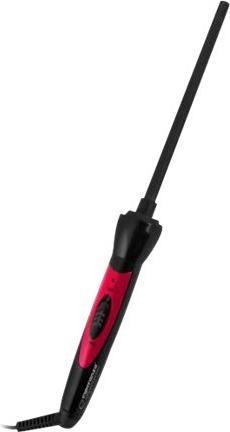 Produktbild Esperanza EBL014 (10 mm)