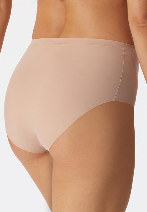 Immagine prodotto Schiesser Slip Taglia (44, Confezione singola)