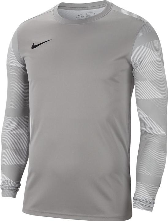 Produktbild Nike Park Iv Tw-Trikot Langarm (L)