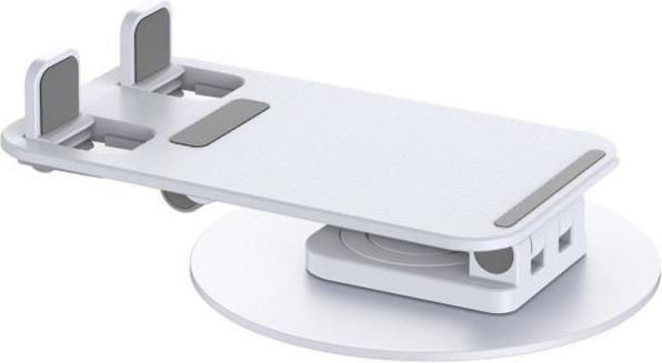 Produktbild Wiwu Other - Portable and Adjustable Mobile Phone Stand ZM109