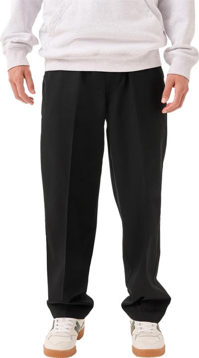 Dickies Tom Knox Work Pants (S)