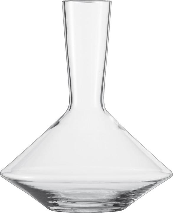 Produktbild Schott Zwiesel Pure (0.75 l)