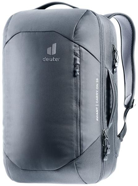 Produktbild Deuter Aviant Carry On 28 (28 l)