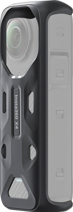Insta360 Thermo Grip Cover (X4)
