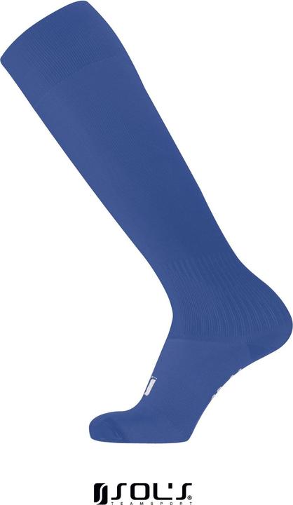 Produktbild Sol's socken soccer (36, 39)