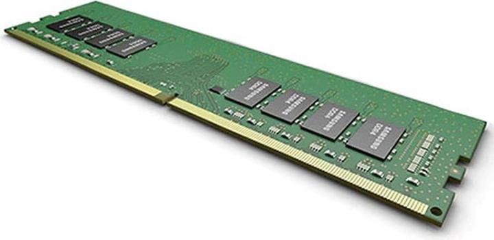 Actual product image Samsung M378A4G43AB2-CWE (1 x 32GB, 3200 MHz, DDR4-RAM, U-DIMM)