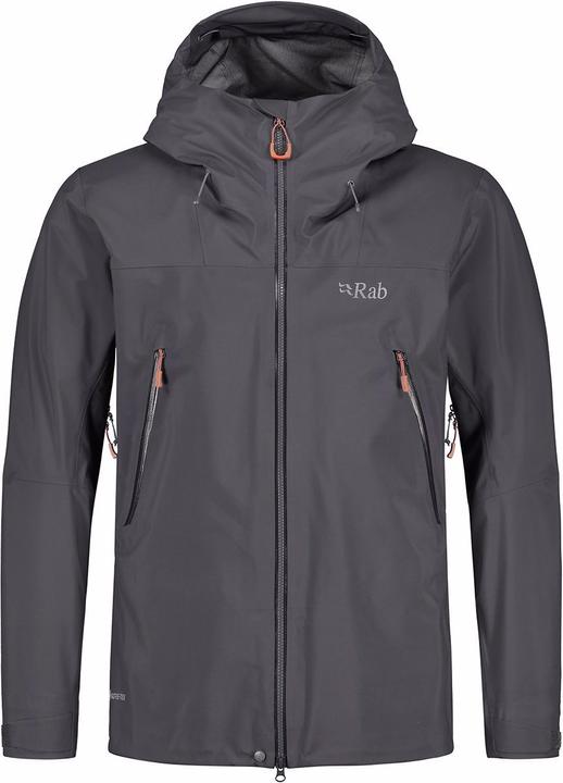 Rab Kangri GTX Jacke