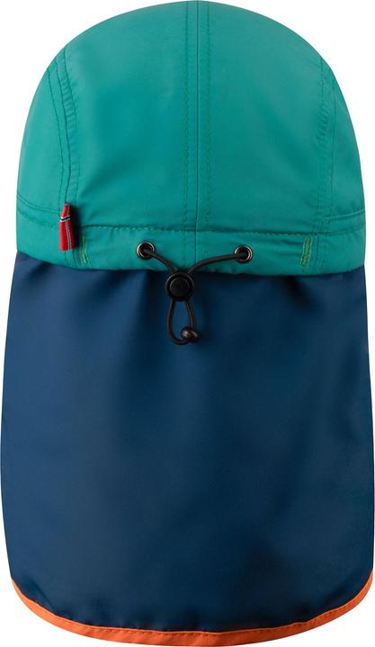 Image du produit Trollkids Kids Troll Cap XT (52, 53, 54, 55, 56)