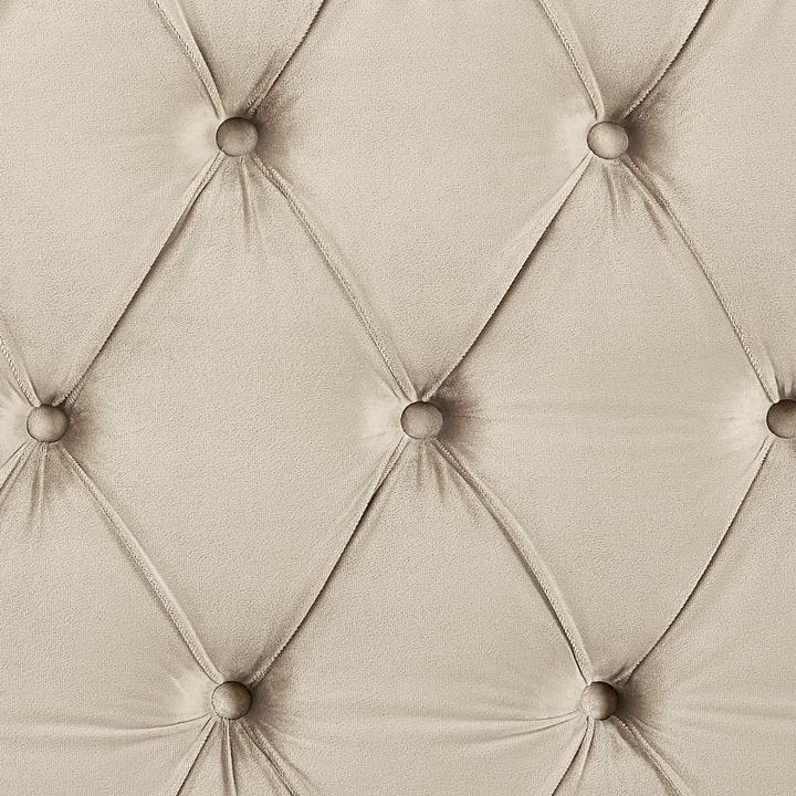 Produktbild Beliani Ayette (180 x 200 cm)