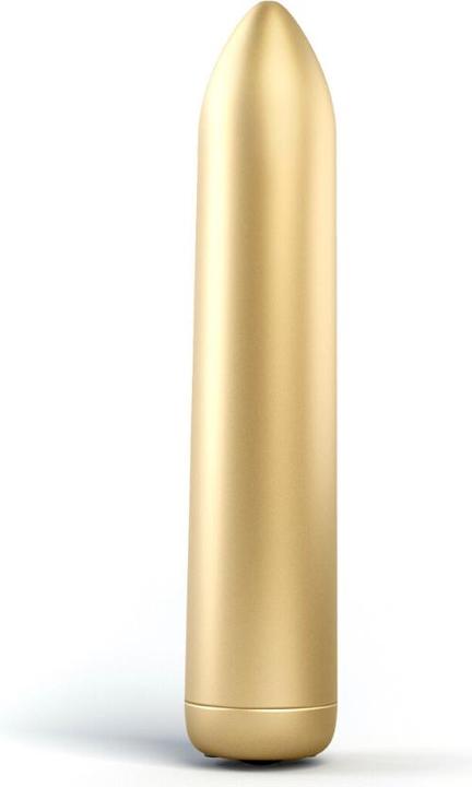 Marc Dorcel Rocket Bullet