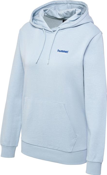 hummel hmlLGC SHAI HOODIE