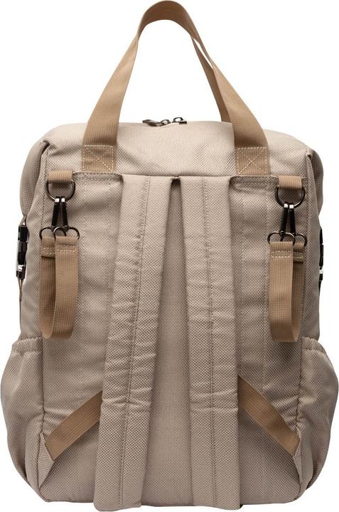 Produktbild Koelstra JIPPE Diaper Backpack