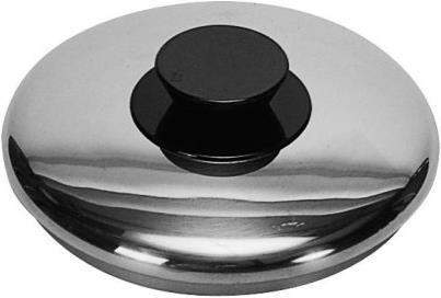 Produktbild Noser-Inox 2020 (20 cm, Metall)