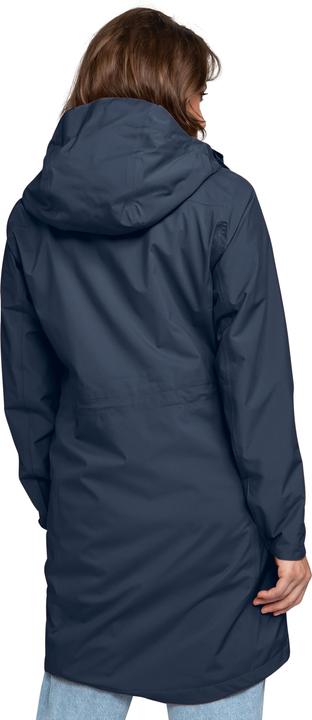 Image du produit Schöffel Parka femme Sardegna (52)