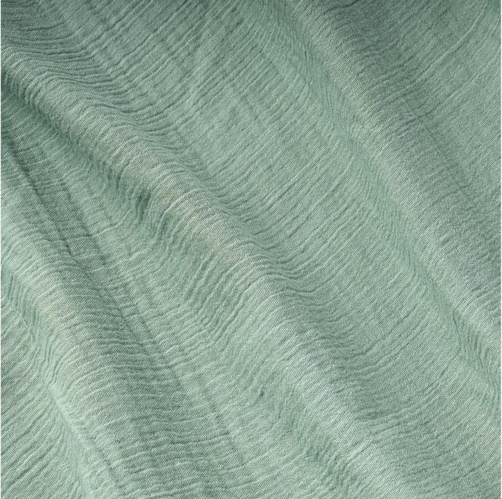 Actual product image Julius Zöllner Bedding muslin