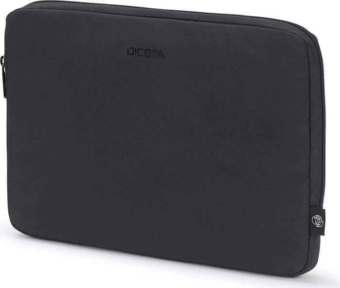 Image du produit Belkin SoundForm Mini