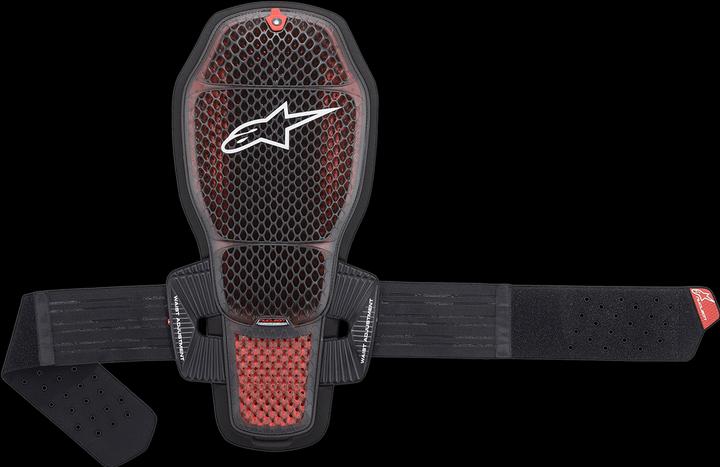 Produktbild Alpinestars Nucleon KR-R Cell (XL)