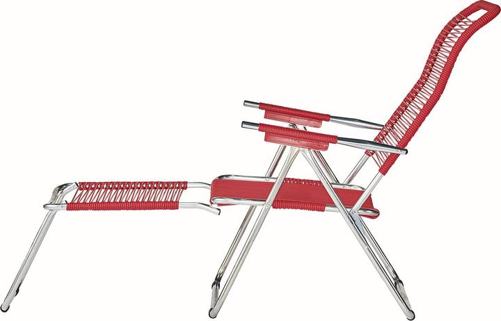 Immagine prodotto Fiam Spaghetti (153 cm)