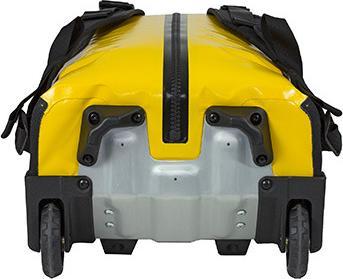 Produktbild Ortlieb Duffle RG, 85 L, black (85 l)