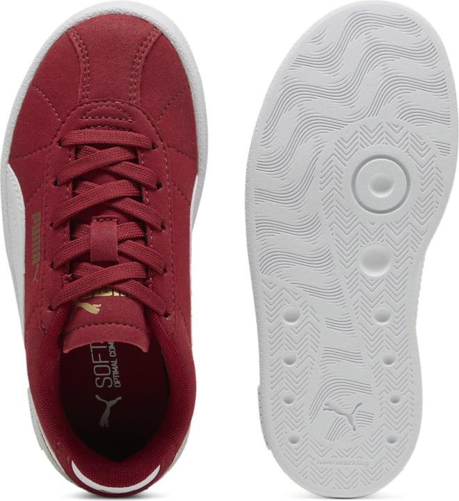 Produktbild Puma Club II PS (32)