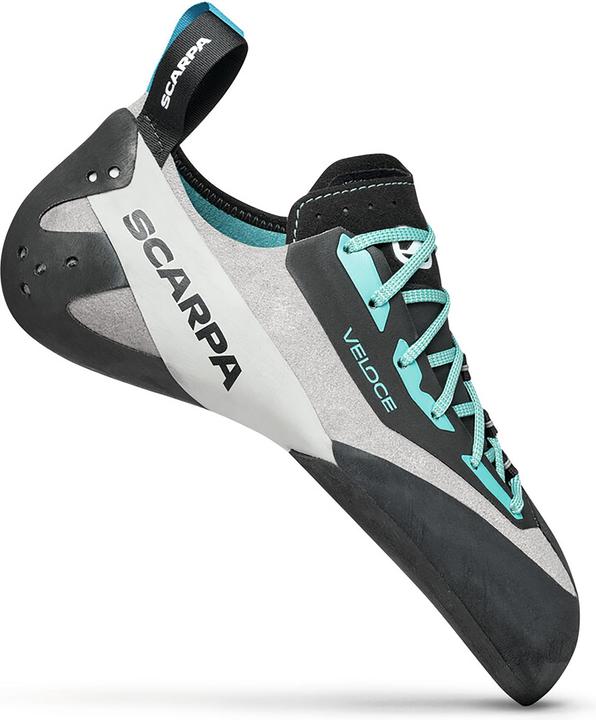 Image du produit Scarpa Women's Veloce Lace (36)