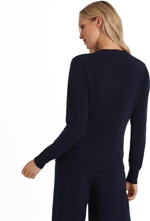Image du produit Falke LU Classic V-Neck w (M)