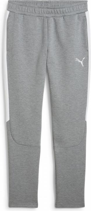 Image du produit Puma teamEVOSTRIPE Pants (L)