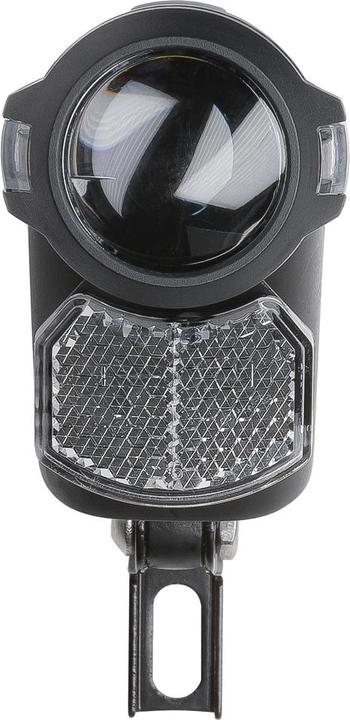Produktbild AXA Nox Sport (12 lm)