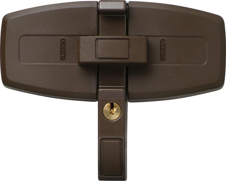 Abus DFS95 B AL0125