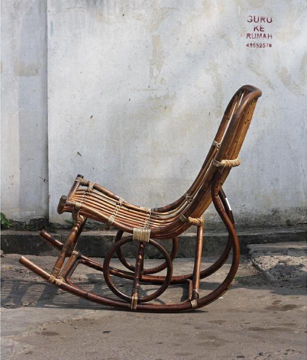 Immagine prodotto SIT Möbel Jelena
