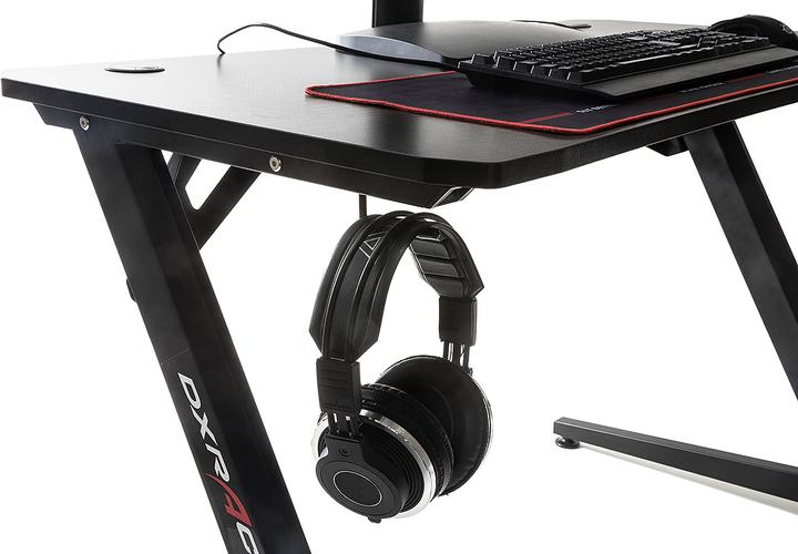 Produktbild McRacing Gaming Desk